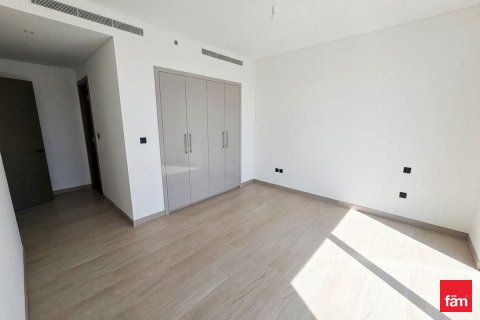 Apartment in Dubai 2 bedrooms, 126.3 sq.m. № 111456 - photo 9