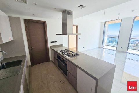 Apartment in Dubai 2 bedrooms, 126.3 sq.m. № 111456 - photo 2