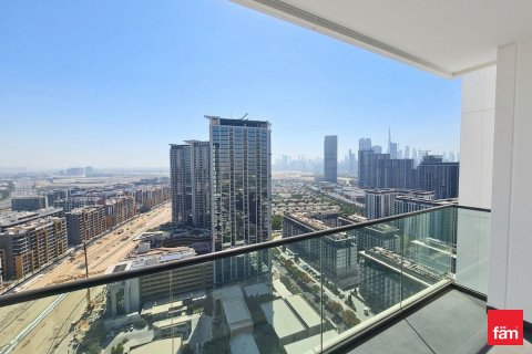 Apartment in Dubai 2 bedrooms, 126.3 sq.m. № 111456
