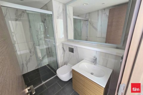 Apartment in Dubai 2 bedrooms, 126.3 sq.m. № 111456 - photo 15