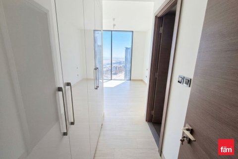 Apartment in Dubai 2 bedrooms, 126.3 sq.m. № 111456 - photo 13