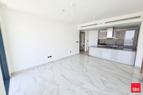 Apartment in Dubai 2 bedrooms, 126.3 sq.m. № 111456 - photo 5
