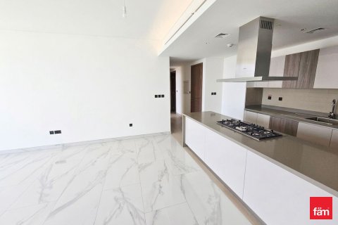 Apartment in Dubai 2 bedrooms, 126.3 sq.m. № 111456 - photo 6