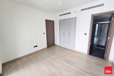 Apartment in Dubai 2 bedrooms, 126.3 sq.m. № 111456 - photo 7