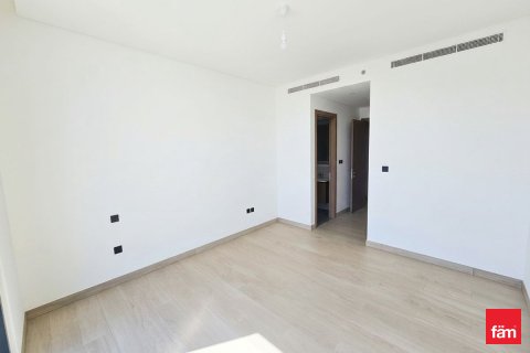 Apartment in Dubai 2 bedrooms, 126.3 sq.m. № 111456 - photo 19