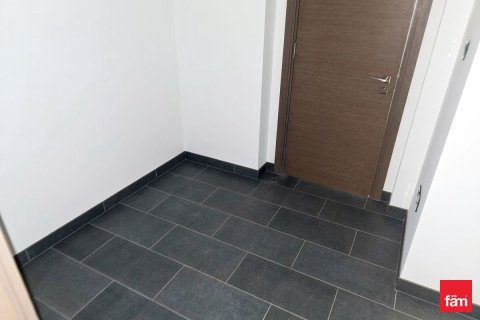 Apartment in Dubai 2 bedrooms, 126.3 sq.m. № 111456 - photo 14