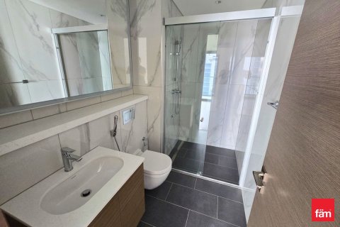 Apartment in Dubai 2 bedrooms, 126.3 sq.m. № 111456 - photo 11