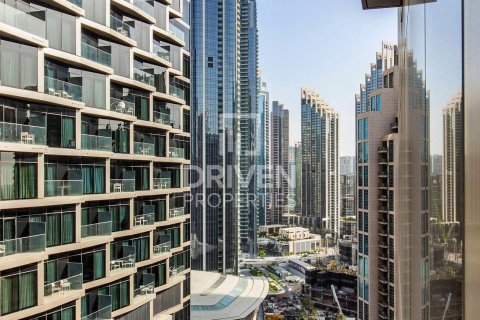 Apartment in The Address Residences Dubai Opera, Downtown Dubai (Downtown Burj Dubai), Dubai 3 bedrooms, 145.21 sq.m. № 138652 - photo 23