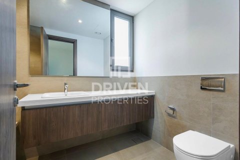 Adosado en Elan, Tilal Al Ghaf, Dubai, 4 dormitorios, 224.73 m², № 138642 - foto 12