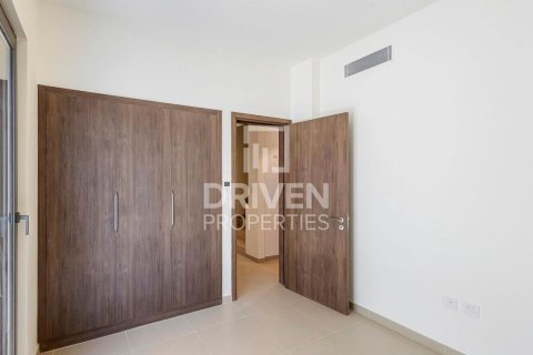 Adosado en Elan, Tilal Al Ghaf, Dubai, 4 dormitorios, 224.73 m², № 138642 - foto 5