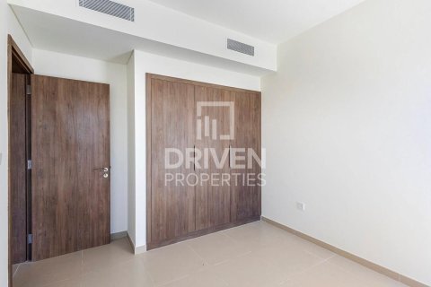 Adosado en Elan, Tilal Al Ghaf, Dubai, 4 dormitorios, 224.73 m², № 138642 - foto 4