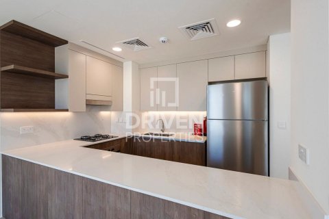 Adosado en Elan, Tilal Al Ghaf, Dubai, 4 dormitorios, 224.73 m², № 138642 - foto 11