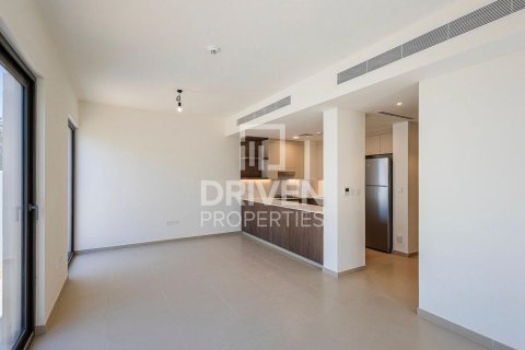 Adosado en Elan, Tilal Al Ghaf, Dubai, 4 dormitorios, 224.73 m², № 138642 - foto 2