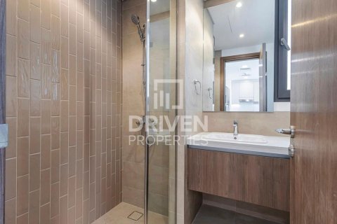 Adosado en Elan, Tilal Al Ghaf, Dubai, 4 dormitorios, 224.73 m², № 138642 - foto 13