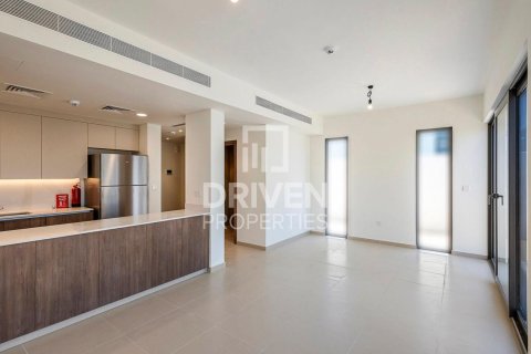 Adosado en Elan, Tilal Al Ghaf, Dubai, 4 dormitorios, 224.73 m², № 138642
