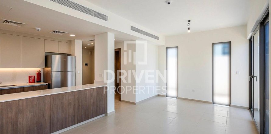 Adosado en Elan, Tilal Al Ghaf, Dubai, 4 dormitorios, 224.73 m², № 138642