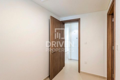Adosado en Elan, Tilal Al Ghaf, Dubai, 4 dormitorios, 224.73 m², № 138642 - foto 8