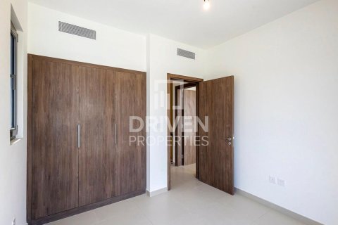 Adosado en Elan, Tilal Al Ghaf, Dubai, 4 dormitorios, 224.73 m², № 138642 - foto 10