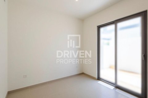 Adosado en Elan, Tilal Al Ghaf, Dubai, 4 dormitorios, 224.73 m², № 138642 - foto 3