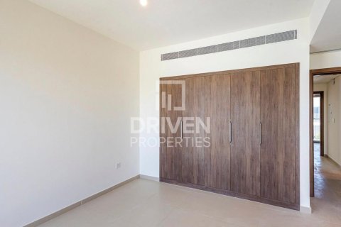 Adosado en Elan, Tilal Al Ghaf, Dubai, 4 dormitorios, 224.73 m², № 138642 - foto 6