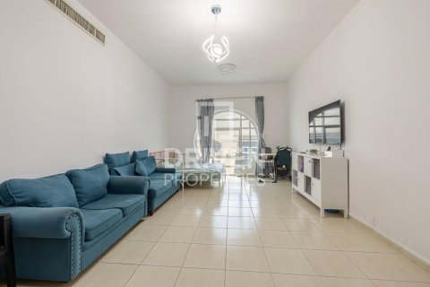 Appartement à Dubai Sports City, Dubai, 2 chambres, 131.74 m², № 138644 - photo 4