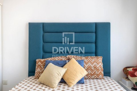 Appartement à Dubai Sports City, Dubai, 2 chambres, 131.74 m², № 138644 - photo 7