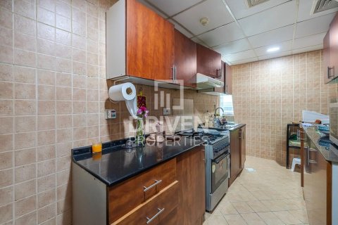 Appartement à Dubai Sports City, Dubai, 2 chambres, 131.74 m², № 138644 - photo 11