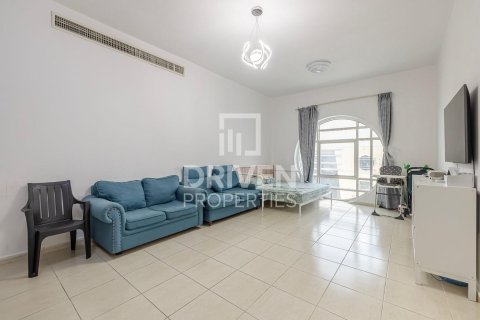 Appartement à Dubai Sports City, Dubai, 2 chambres, 131.74 m², № 138644 - photo 2
