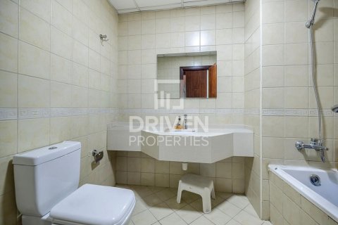 Appartement à Dubai Sports City, Dubai, 2 chambres, 131.74 m², № 138644 - photo 12