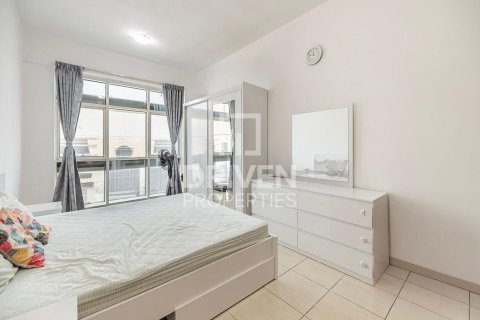 Appartement à Dubai Sports City, Dubai, 2 chambres, 131.74 m², № 138644 - photo 8