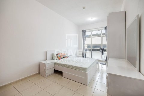 Appartement à Dubai Sports City, Dubai, 2 chambres, 131.74 m², № 138644 - photo 9