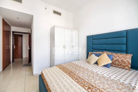 Appartement à Dubai Sports City, Dubai, 2 chambres, 131.74 m², № 138644 - photo 6