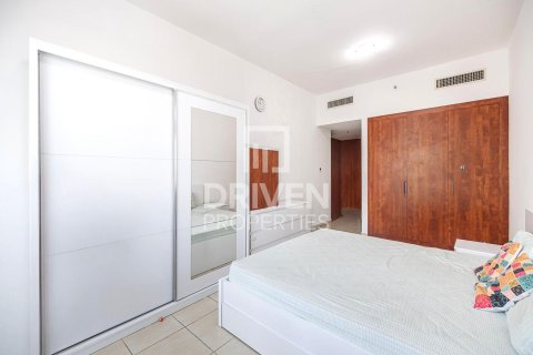 Appartement à Dubai Sports City, Dubai, 2 chambres, 131.74 m², № 138644 - photo 10