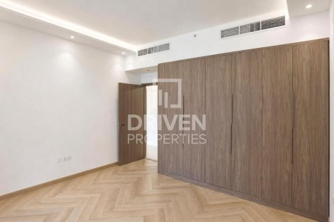 Apartment in Sadaf, Jumeirah Beach Residence, Dubai 4 bedrooms, 271.37 sq.m. № 138647 - photo 6