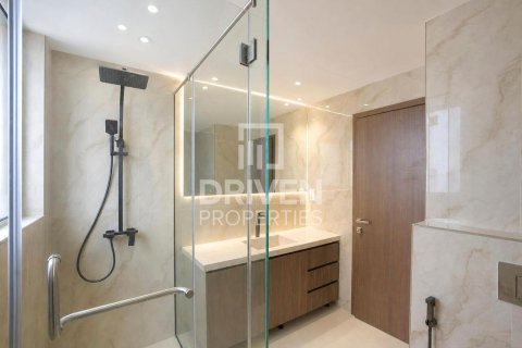 Apartment in Sadaf, Jumeirah Beach Residence, Dubai 4 bedrooms, 271.37 sq.m. № 138647 - photo 19