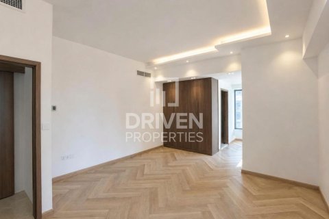 Apartment in Sadaf, Jumeirah Beach Residence, Dubai 4 bedrooms, 271.37 sq.m. № 138647 - photo 13