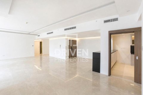 Apartment in Sadaf, Jumeirah Beach Residence, Dubai 4 bedrooms, 271.37 sq.m. № 138647 - photo 3