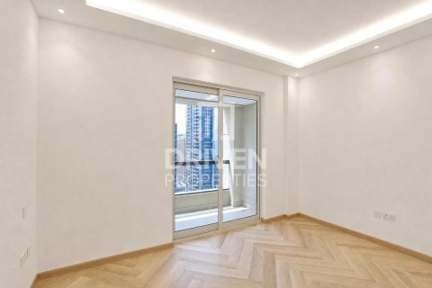 Apartment in Sadaf, Jumeirah Beach Residence, Dubai 4 bedrooms, 271.37 sq.m. № 138647 - photo 7