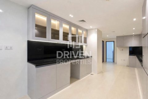 Apartment in Sadaf, Jumeirah Beach Residence, Dubai 4 bedrooms, 271.37 sq.m. № 138647 - photo 15