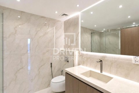 Apartment in Sadaf, Jumeirah Beach Residence, Dubai 4 bedrooms, 271.37 sq.m. № 138647 - photo 18