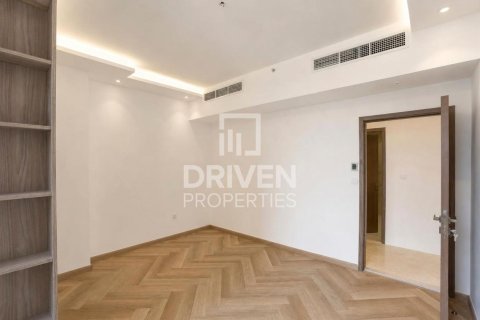 Apartment in Sadaf, Jumeirah Beach Residence, Dubai 4 bedrooms, 271.37 sq.m. № 138647 - photo 10