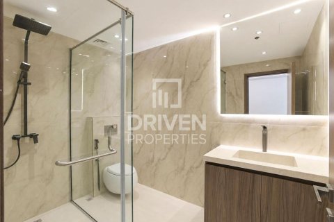 Apartment in Sadaf, Jumeirah Beach Residence, Dubai 4 bedrooms, 271.37 sq.m. № 138647 - photo 17