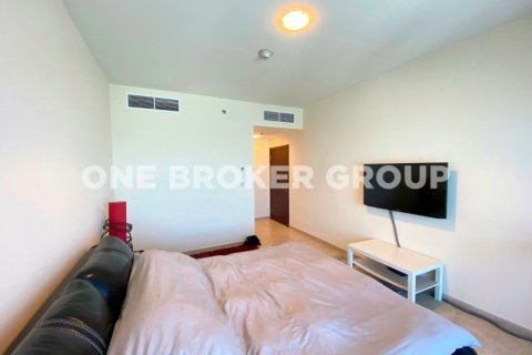 شقة في Elite Residence, مرسى دبي, دبي 1غرف نوم, 74.5 م² رقم 809 - صورة 7
