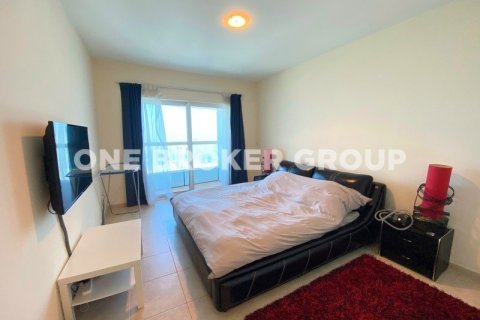 شقة في Elite Residence, مرسى دبي, دبي 1غرف نوم, 74.5 م² رقم 809 - صورة 8