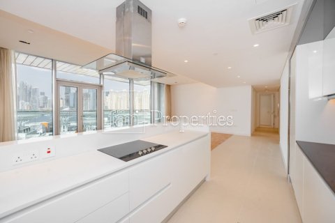 شقة في دبي 2 غرف نوم, 149.4 م² رقم 811 - صورة 5