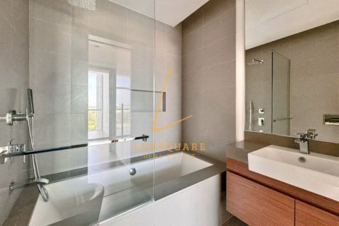 Apartment in Al Wasl, Dubai 1 bedroom, 149 sq.m. № 110683 - photo 5