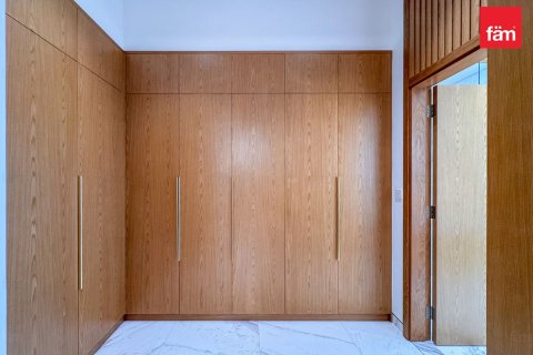 Villa à Dubai, 5 chambres, 672 m², № 110687 - photo 14