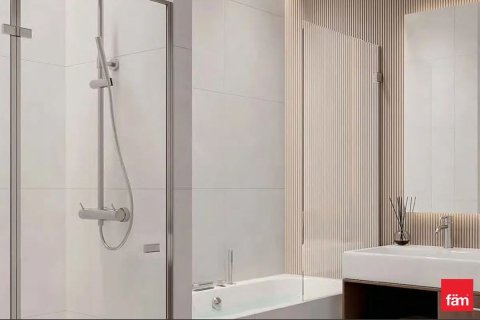 Villa in Dubai 4 bedrooms, 255 sq.m. № 110681 - photo 8