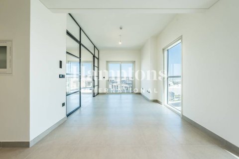 Apartment in Maple at Dubai Hills Estate, Dubai Hills Estate, Dubai 2 bedrooms, 67.74022245 sq.m. № 123979 - photo 15