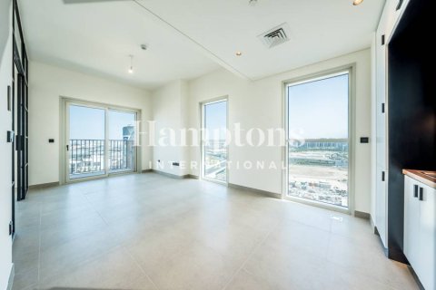 Apartment in Maple at Dubai Hills Estate, Dubai Hills Estate, Dubai 2 bedrooms, 67.74022245 sq.m. № 123979 - photo 12